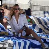 Kimberley Garner nude #5844