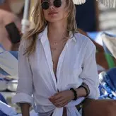 Kimberley Garner nude #5845