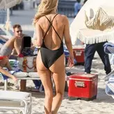 Kimberley Garner nude #5884