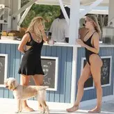 Kimberley Garner nude #5891