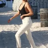 Kimberley Garner nude #5897