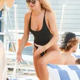 Kimberley Garner nude #5898