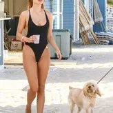 Kimberley Garner nude #5917