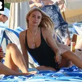 Kimberley Garner nude #5924