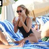Kimberley Garner nude #5927
