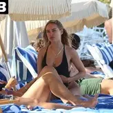 Kimberley Garner nude #5935