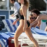 Kimberley Garner nude #5938