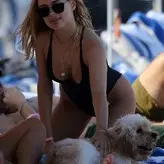 Kimberley Garner nude #5940