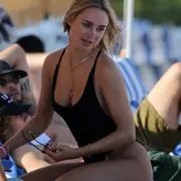 Kimberley Garner nude #5943