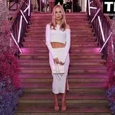 Kimberley Garner nude #5968
