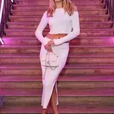 Kimberley Garner nude #5969