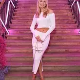 Kimberley Garner nude #5972