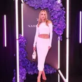 Kimberley Garner nude #5975