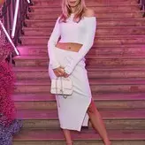 Kimberley Garner nude #5976