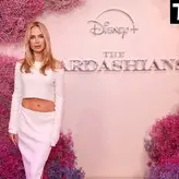 Kimberley Garner nude #5978