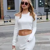 Kimberley Garner nude #5988