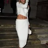 Kimberley Garner nude #5995