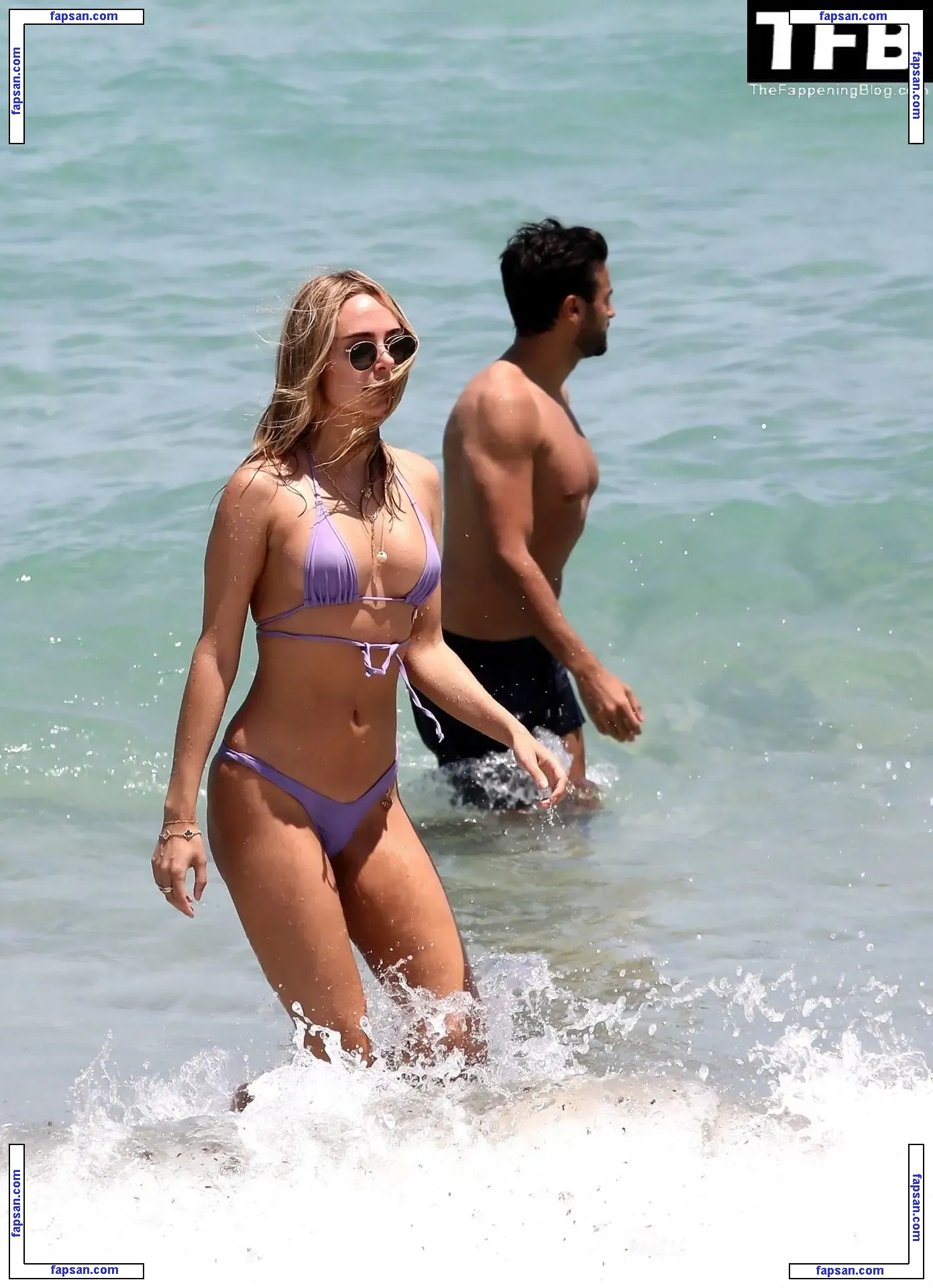 Kimberley Garner nude photo #6055 from OnlyFans