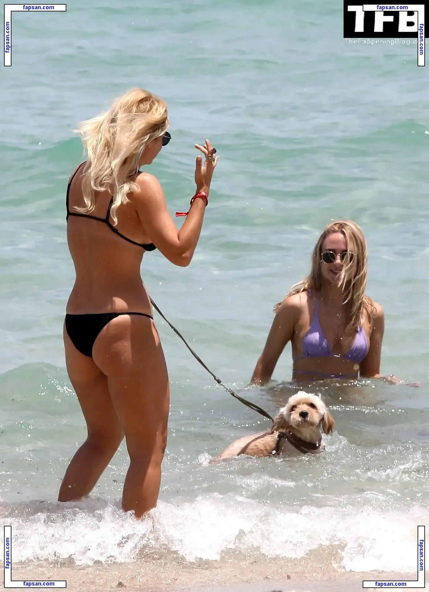 Kimberley Garner nude photo #6056 from OnlyFans