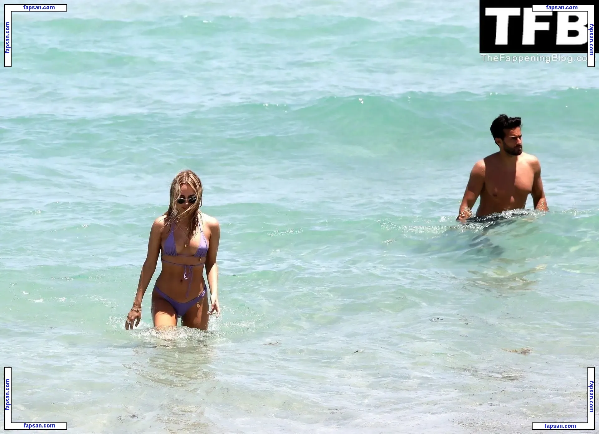 Kimberley Garner nude photo #6065 from OnlyFans