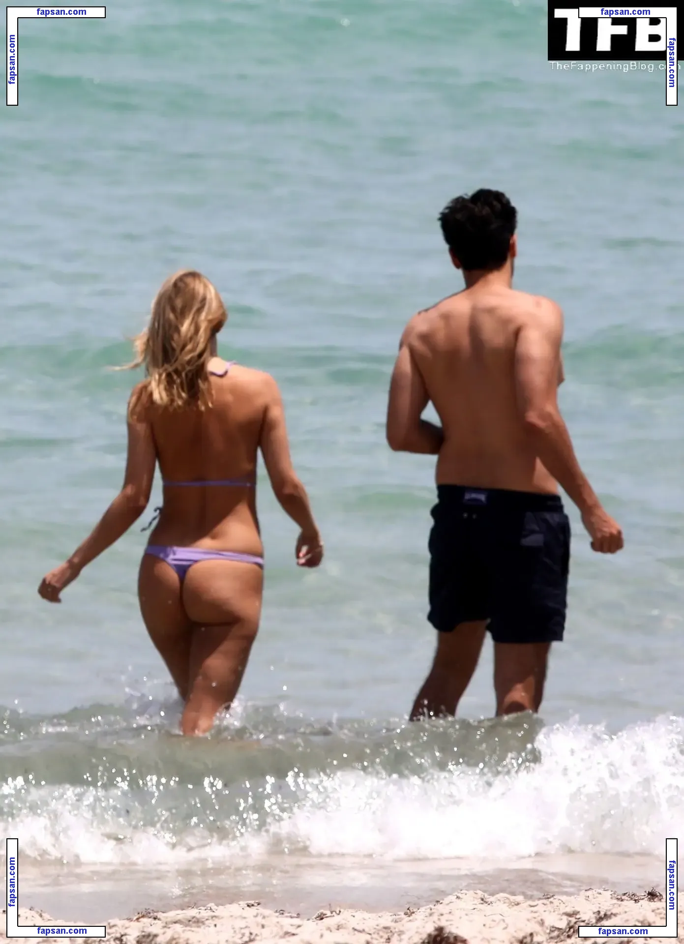 Kimberley Garner nude photo #6068 from OnlyFans
