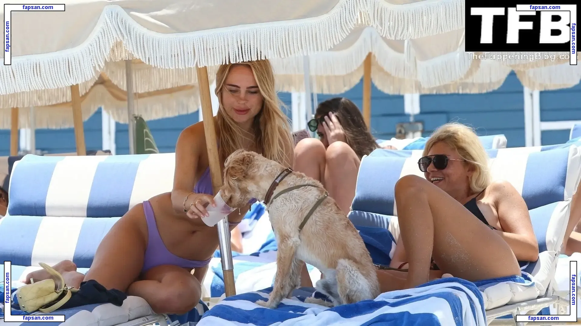 Kimberley Garner nude photo #6103 from OnlyFans