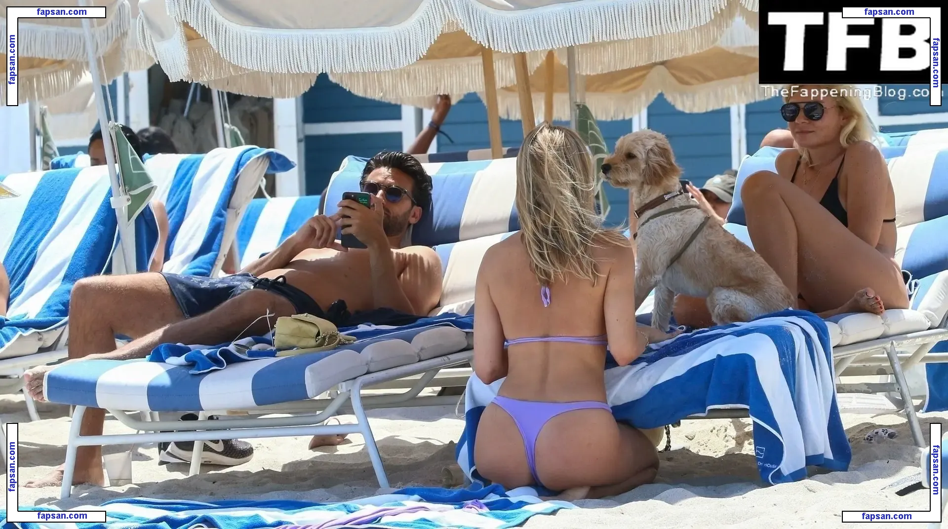 Kimberley Garner nude photo #6137 from OnlyFans