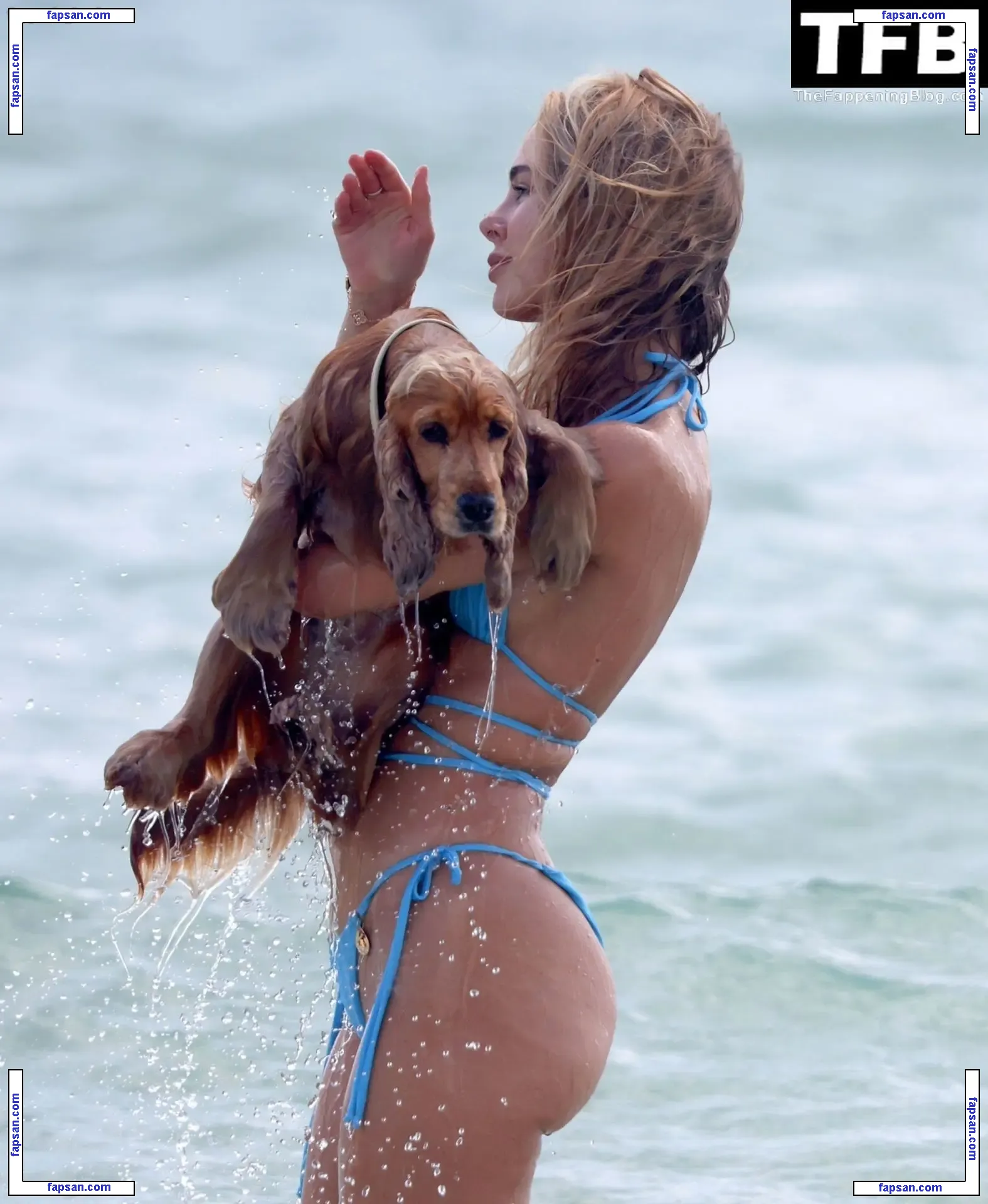 Kimberley Garner nude photo #6182 from OnlyFans