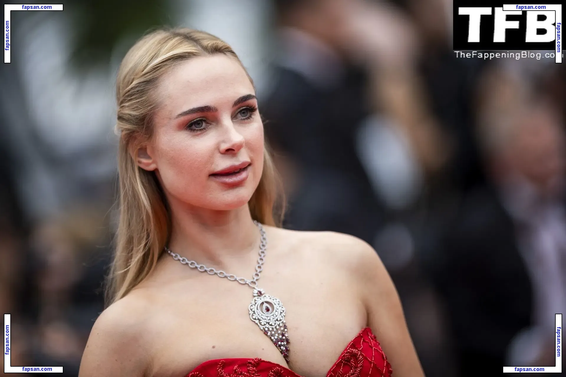 Kimberley Garner nude photo #6200 from OnlyFans