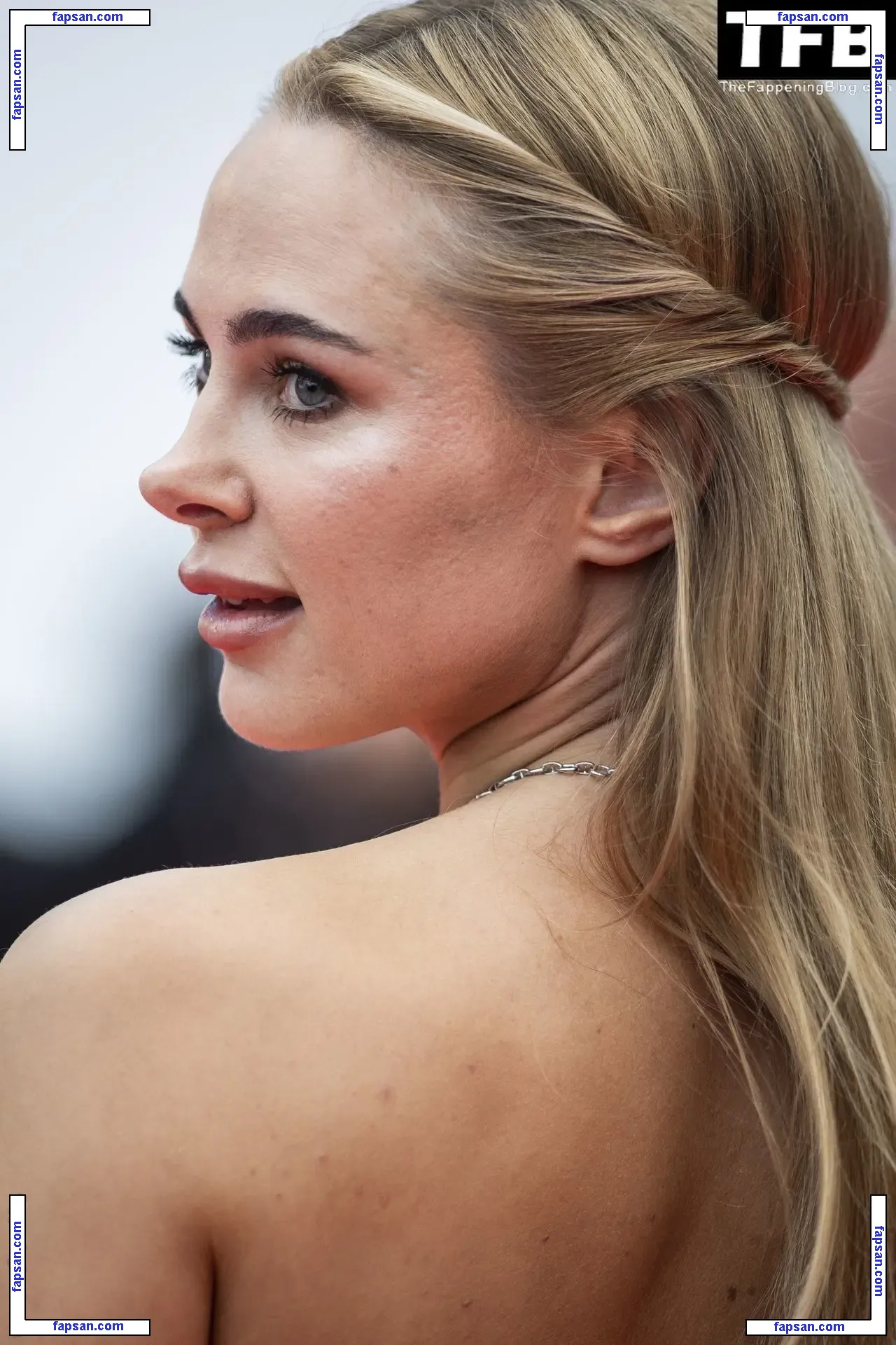 Kimberley Garner nude photo #6207 from OnlyFans