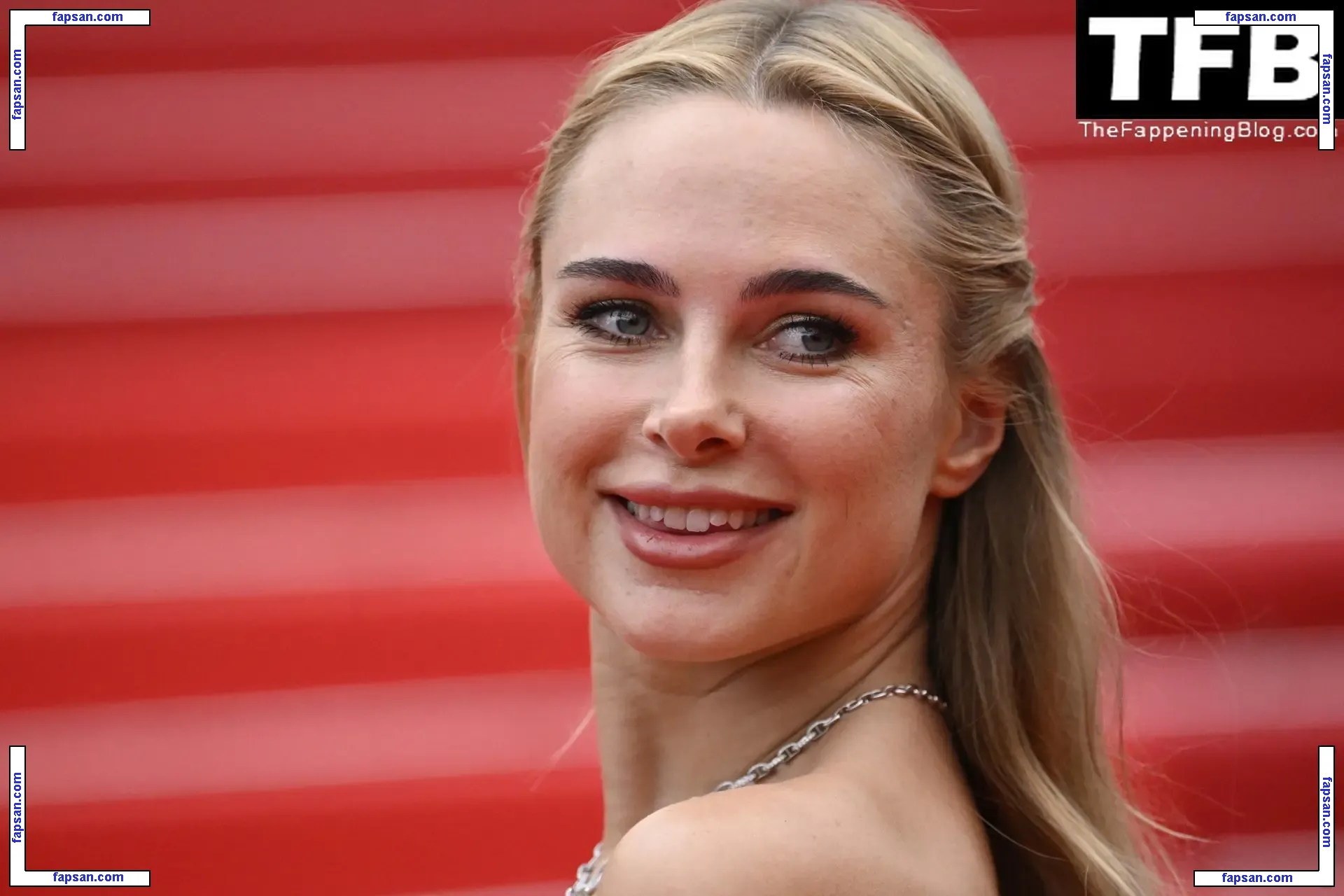 Kimberley Garner nude photo #6238 from OnlyFans