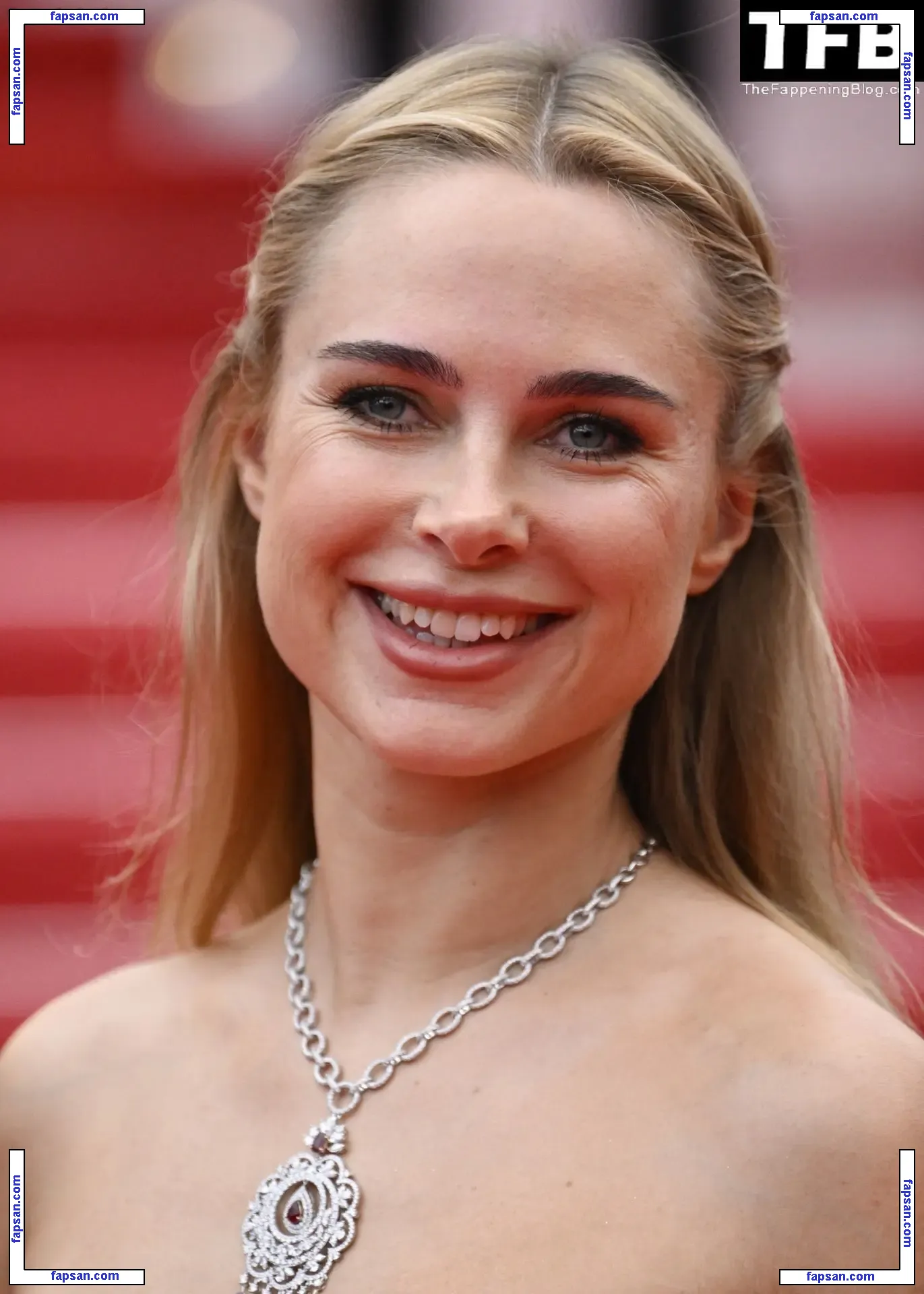 Kimberley Garner nude photo #6266 from OnlyFans