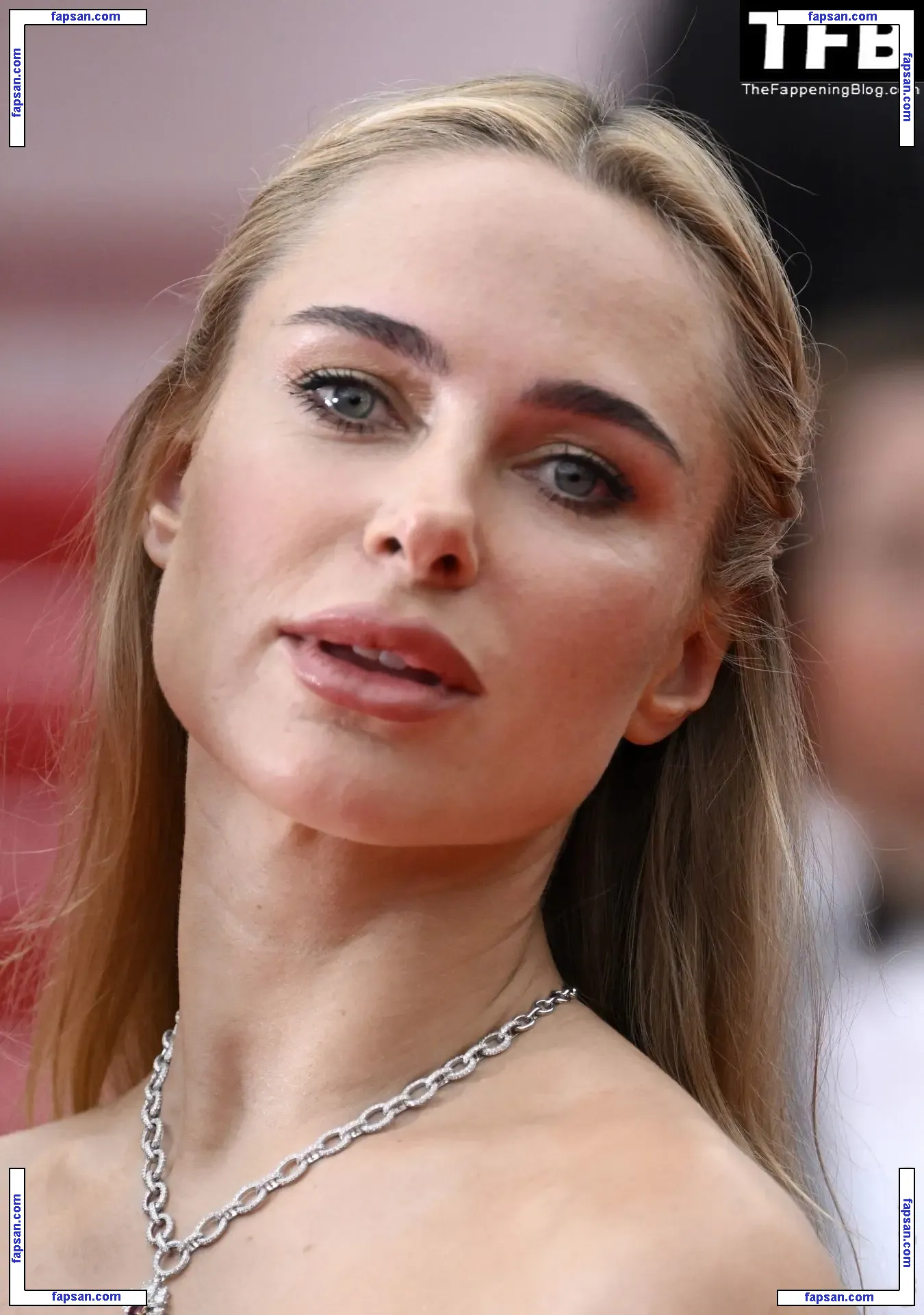 Kimberley Garner nude photo #6269 from OnlyFans