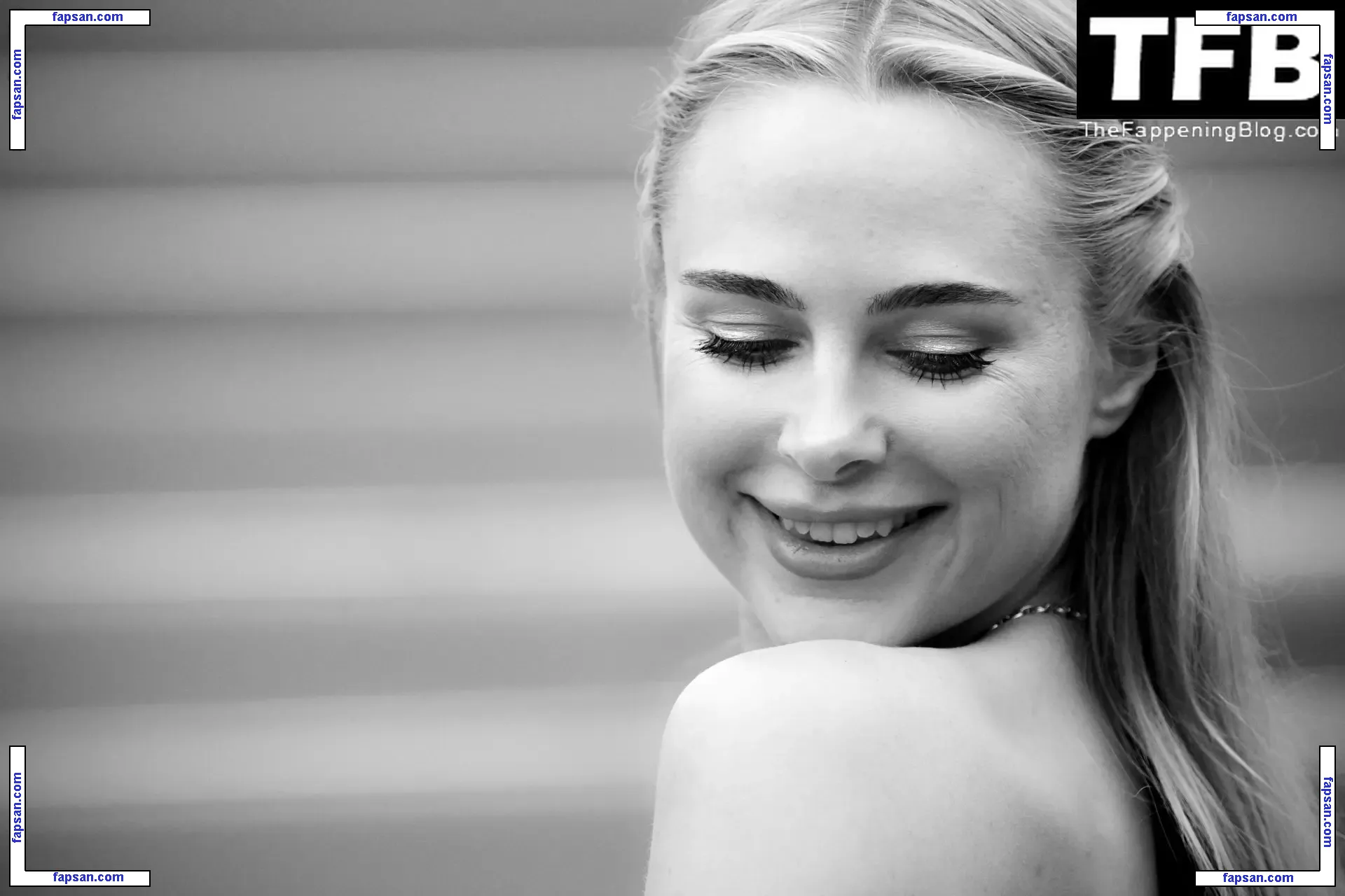 Kimberley Garner nude photo #6279 from OnlyFans