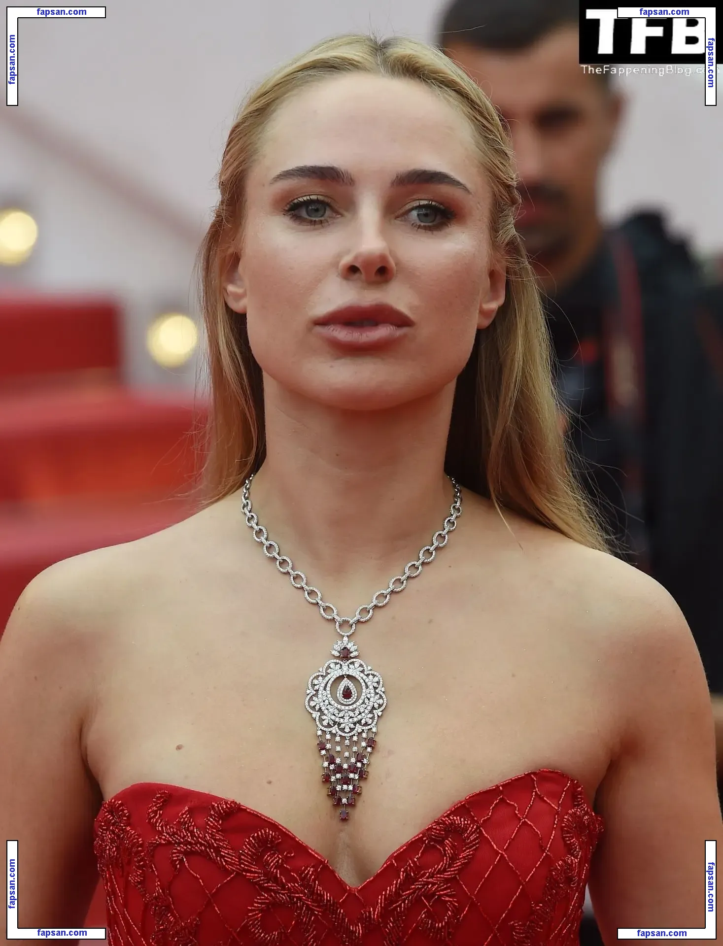 Kimberley Garner nude photo #6303 from OnlyFans