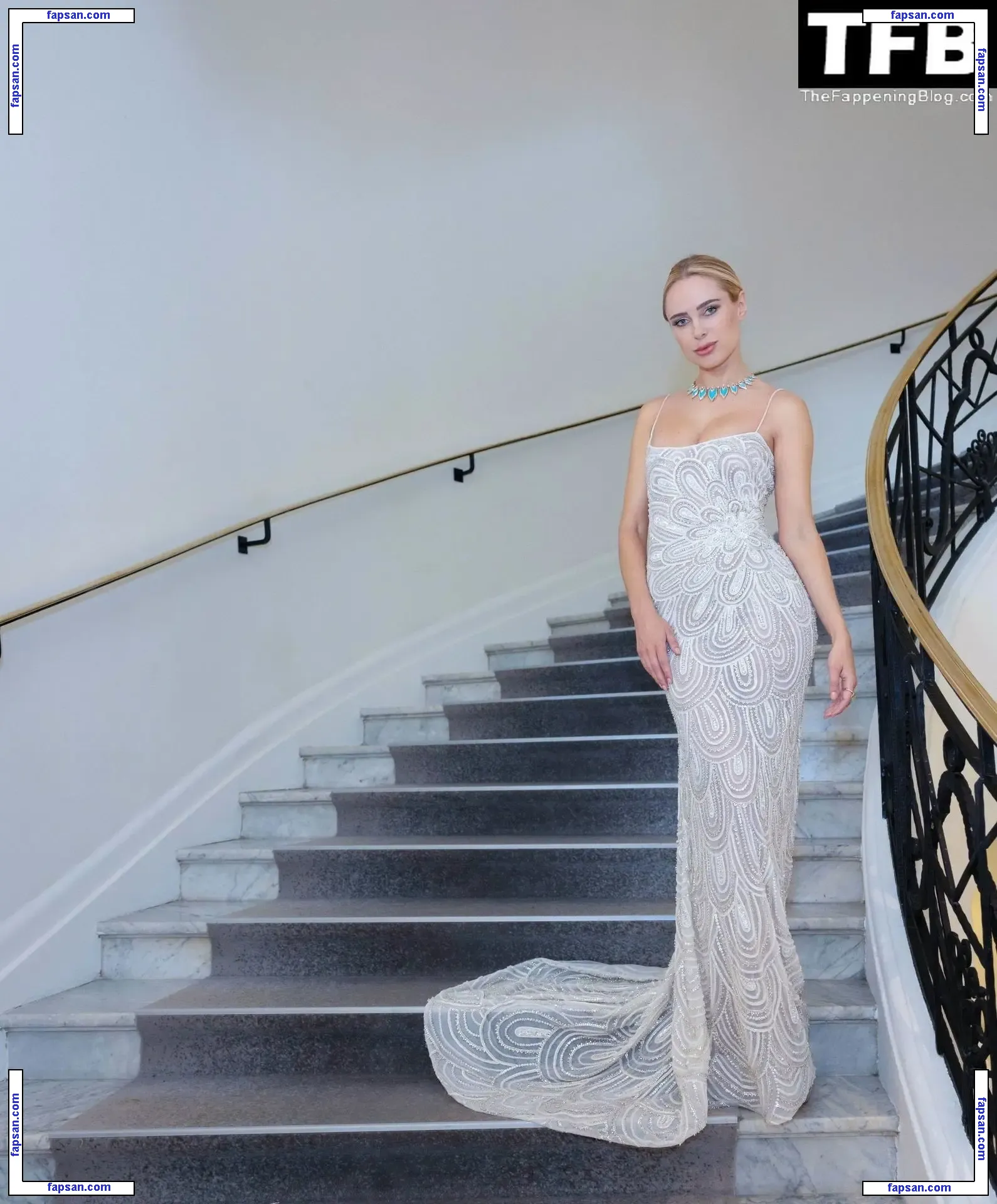 Kimberley Garner nude photo #6437 from OnlyFans