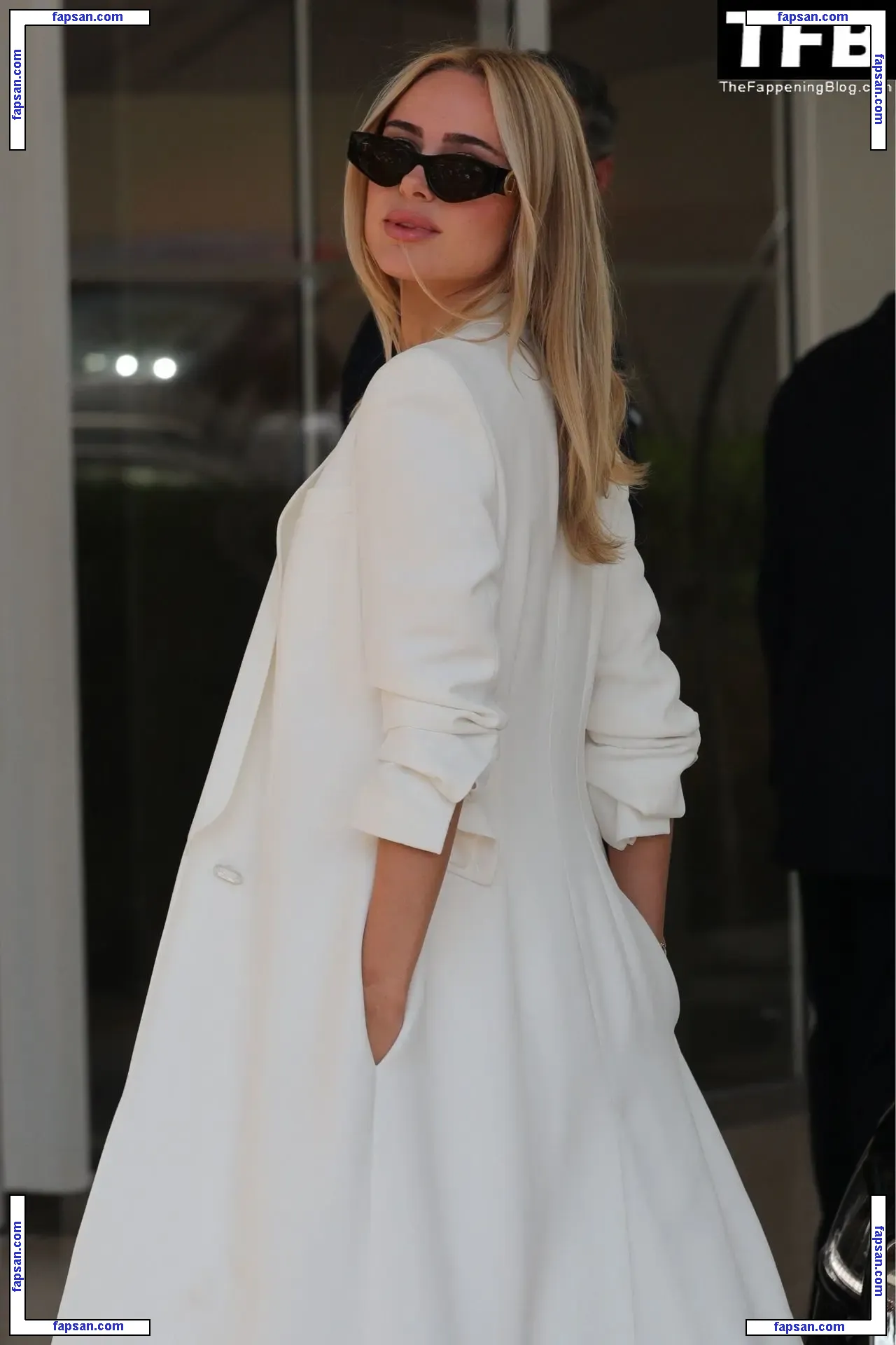 Kimberley Garner nude photo #6492 from OnlyFans