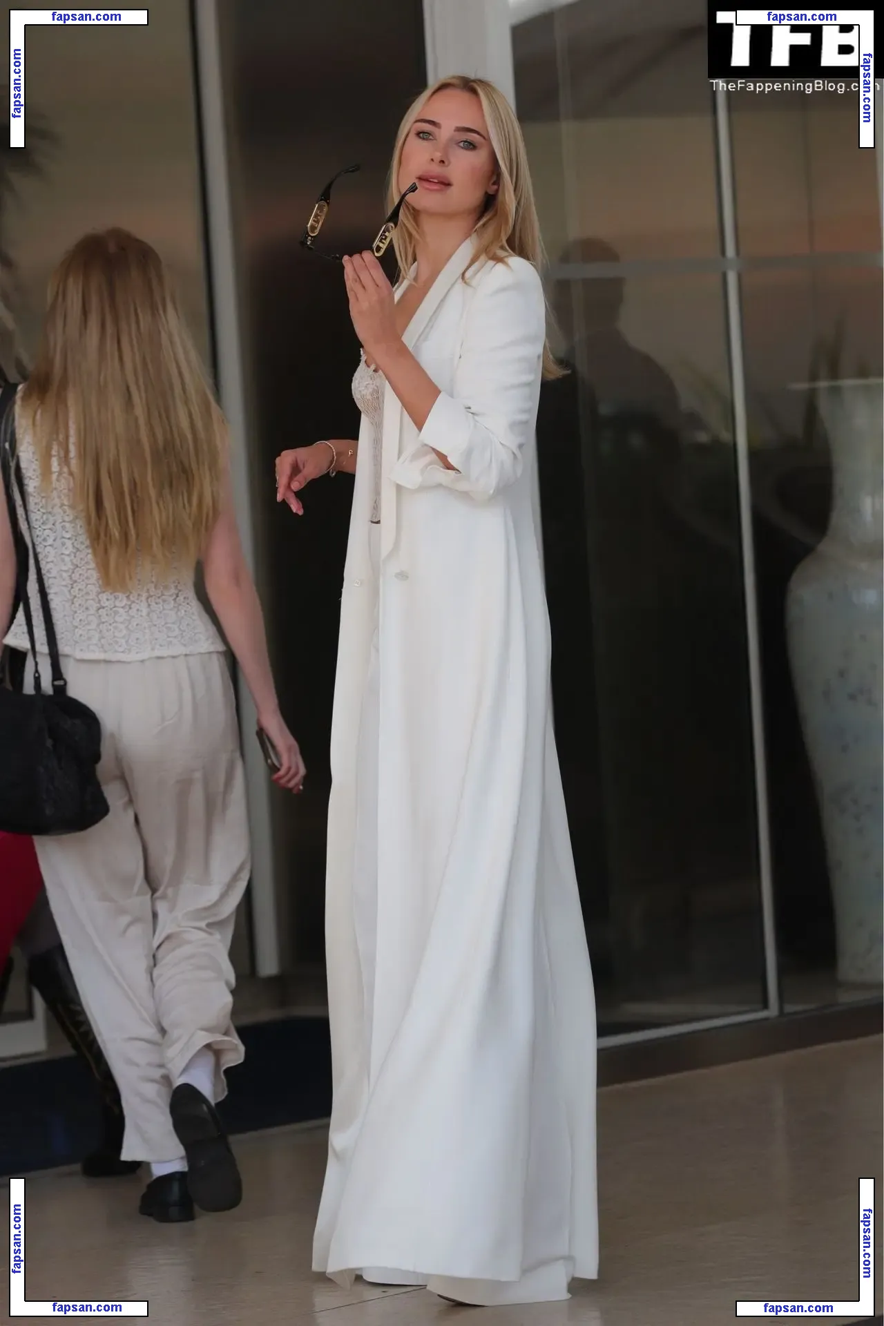 Kimberley Garner nude photo #6493 from OnlyFans