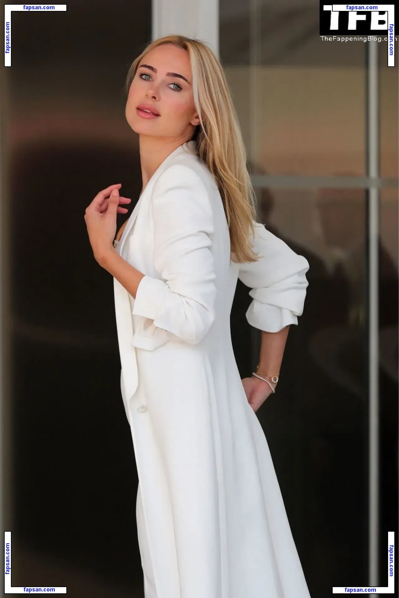 Kimberley Garner nude photo #6504 from OnlyFans