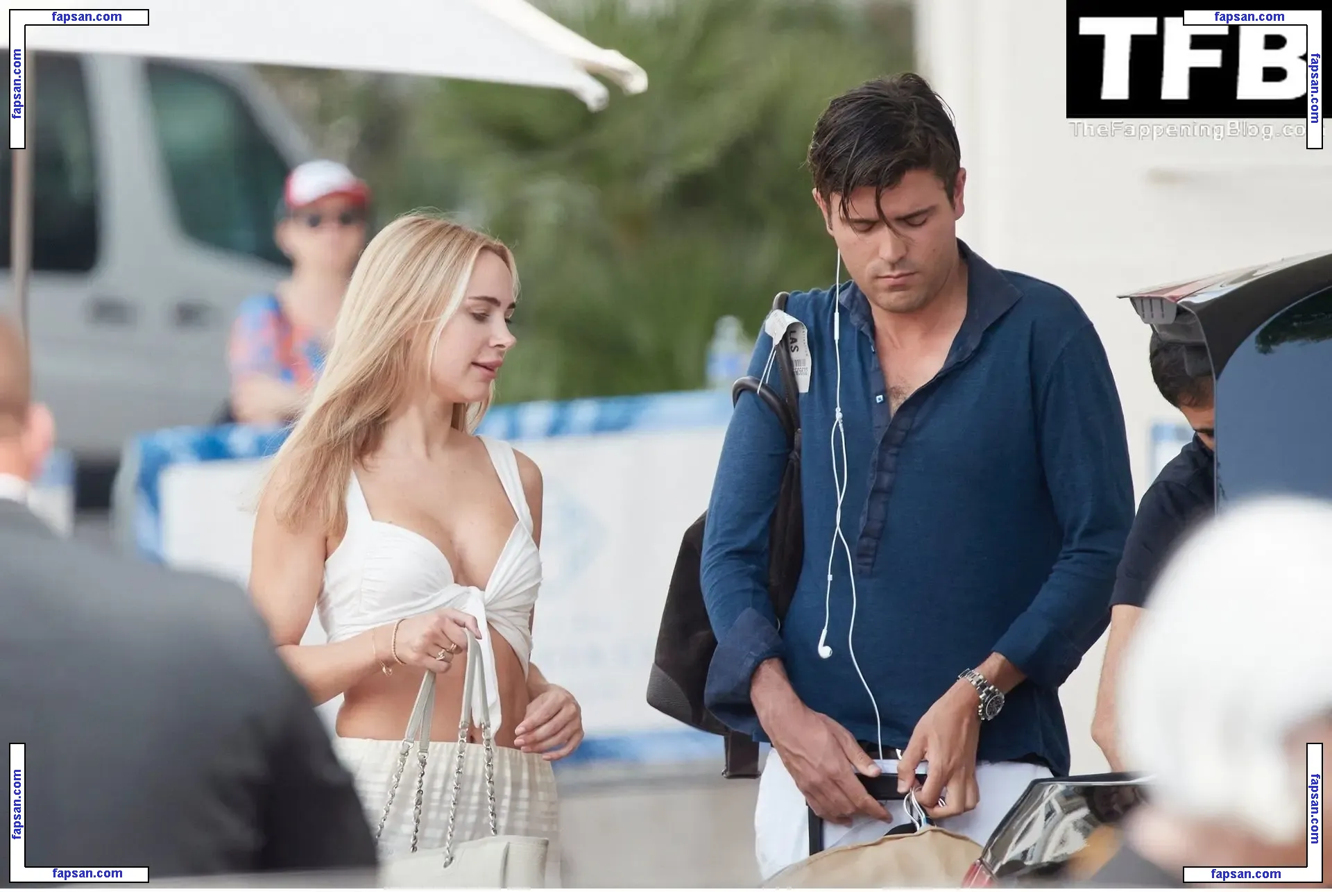 Kimberley Garner nude photo #6508 from OnlyFans