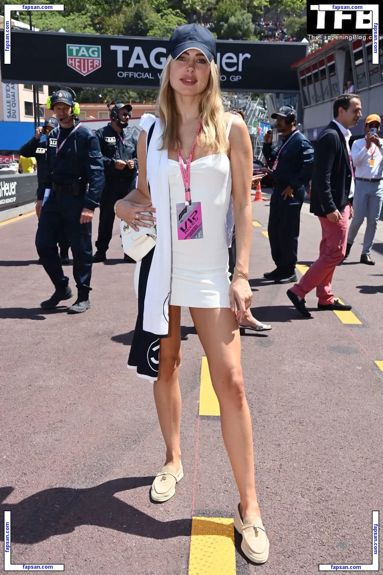 Kimberley Garner nude photo #6566 from OnlyFans