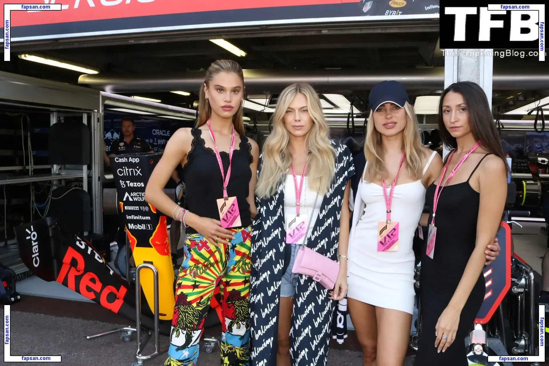 Kimberley Garner nude photo #6583 from OnlyFans