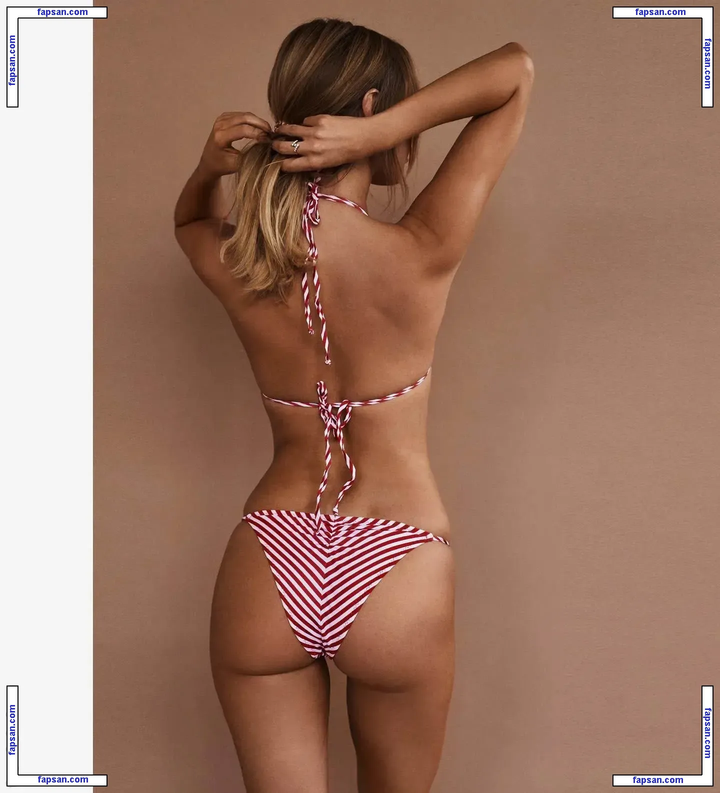Kimberley Garner nude photo #6623 from OnlyFans