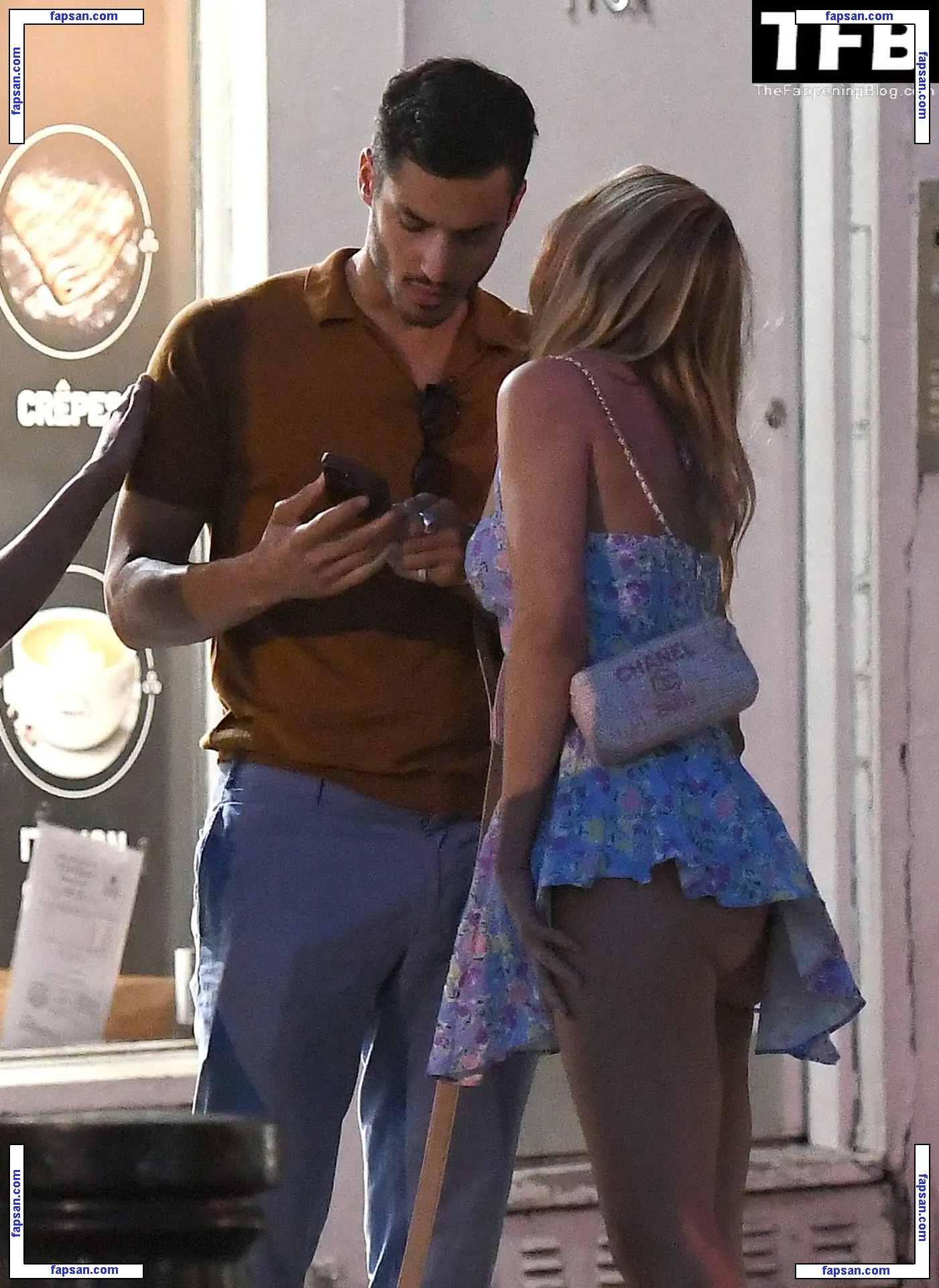Kimberley Garner nude photo #6649 from OnlyFans
