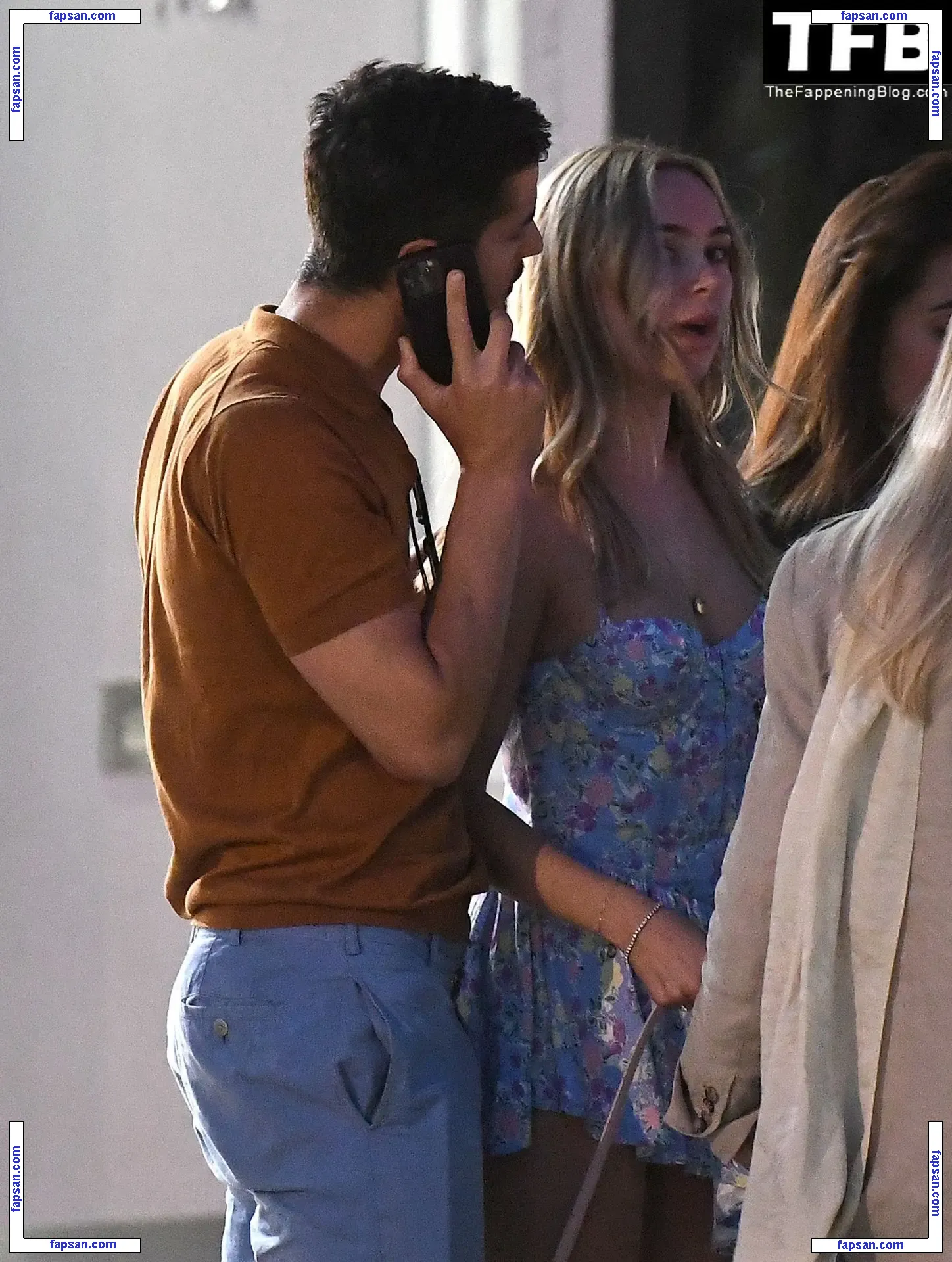Kimberley Garner nude photo #6655 from OnlyFans
