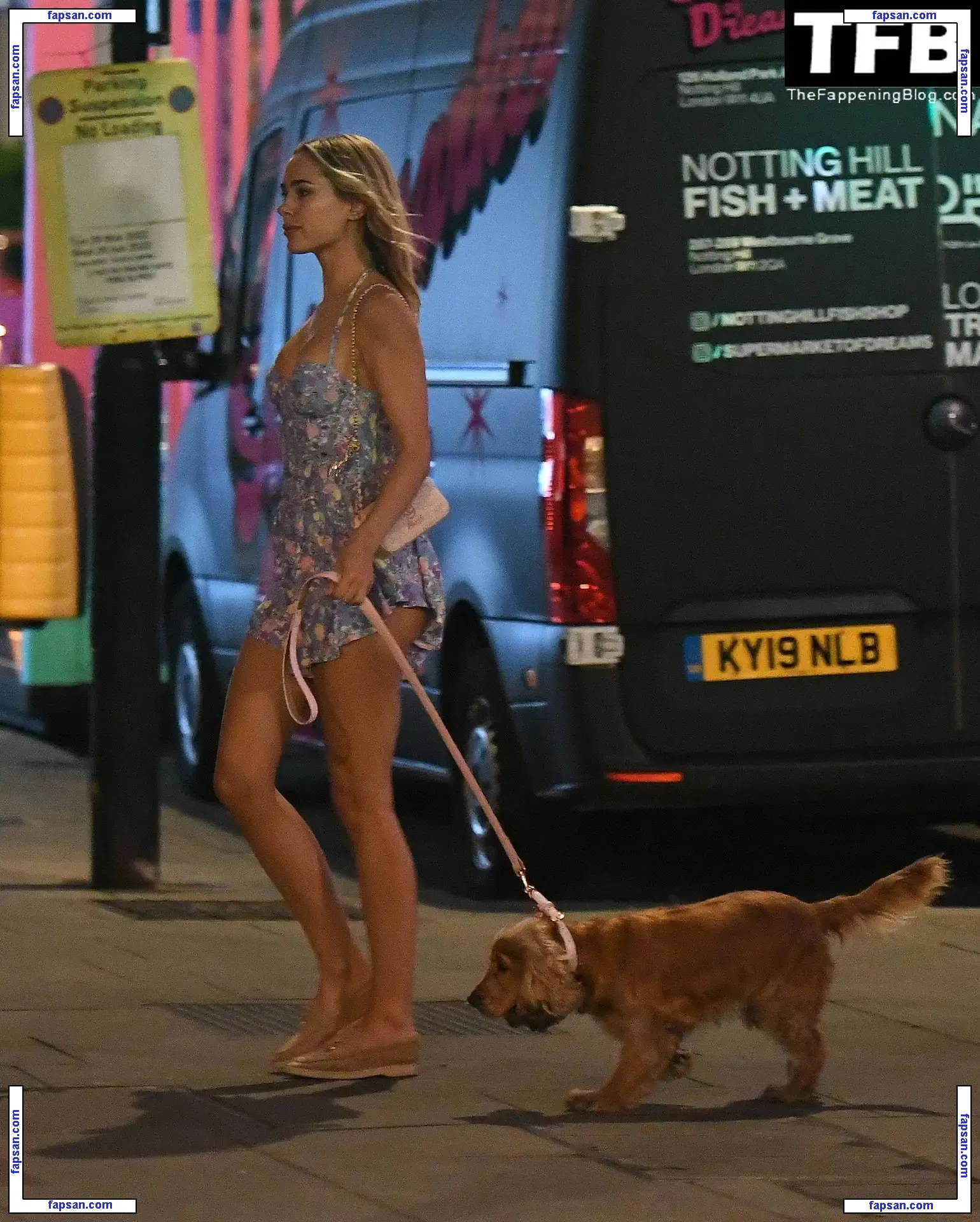 Kimberley Garner nude photo #6660 from OnlyFans