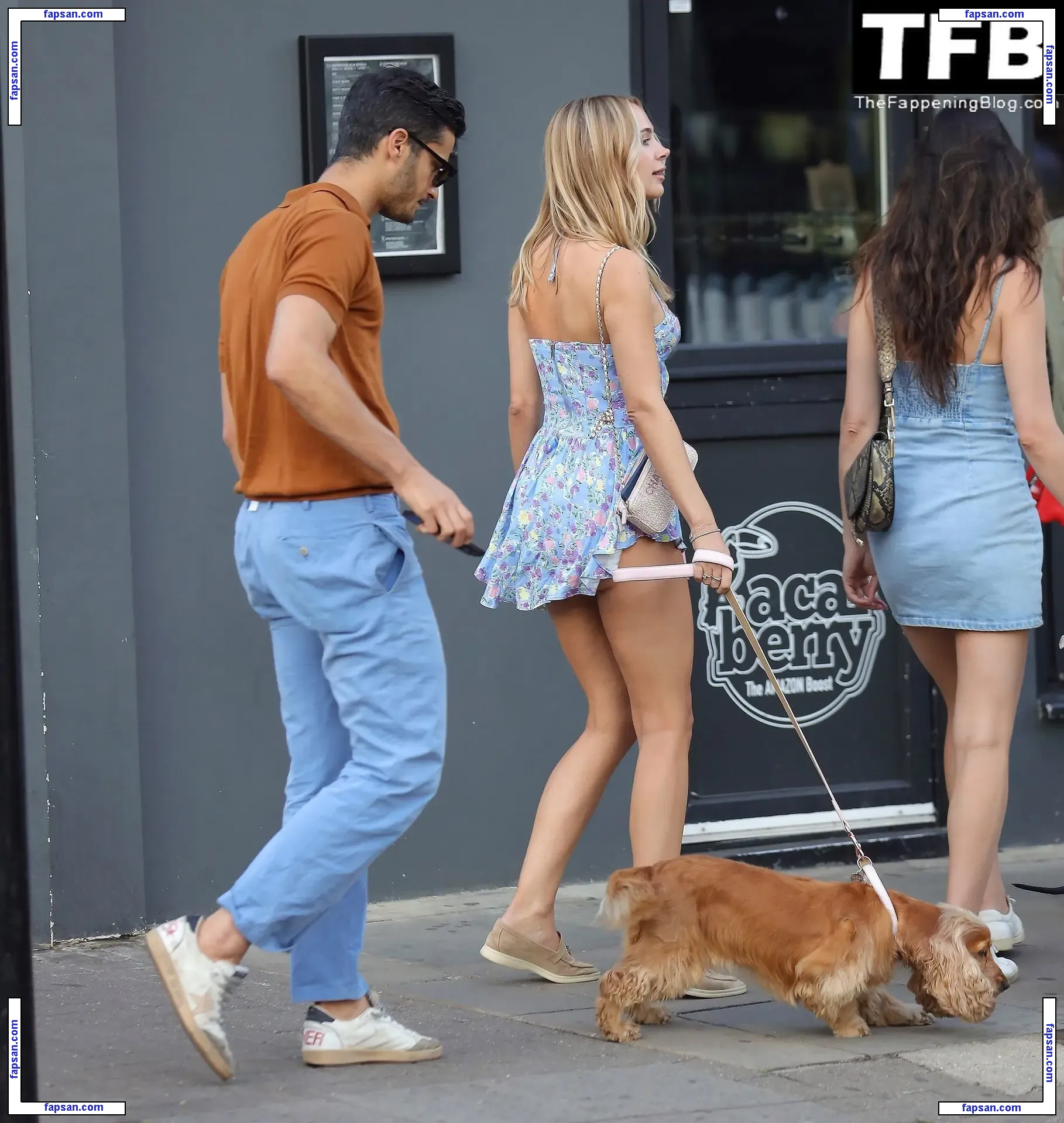 Kimberley Garner nude photo #6673 from OnlyFans