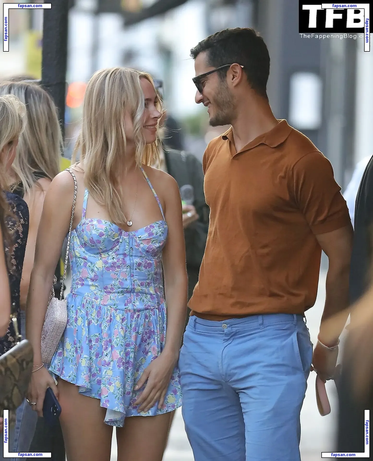 Kimberley Garner nude photo #6679 from OnlyFans