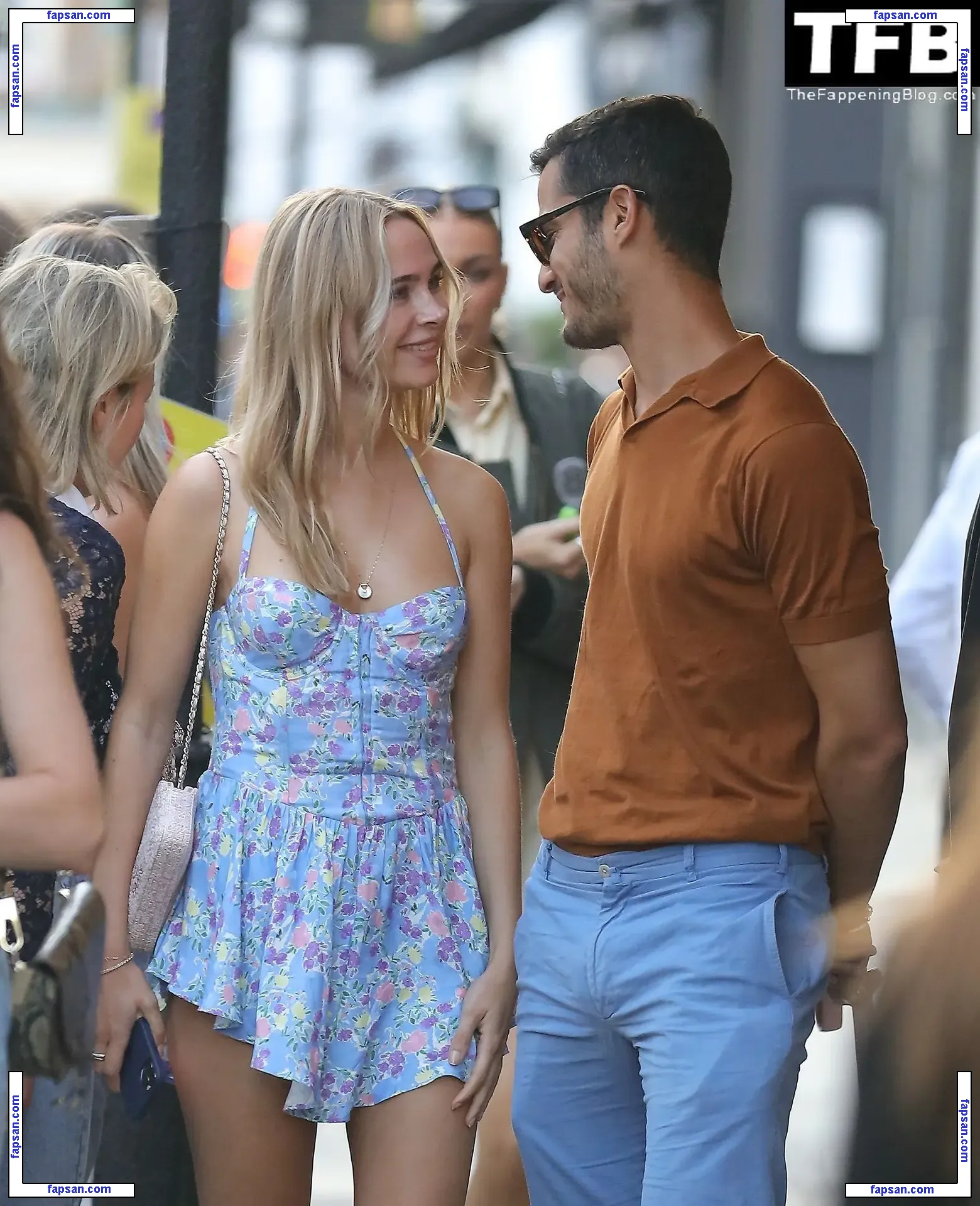 Kimberley Garner nude photo #6680 from OnlyFans