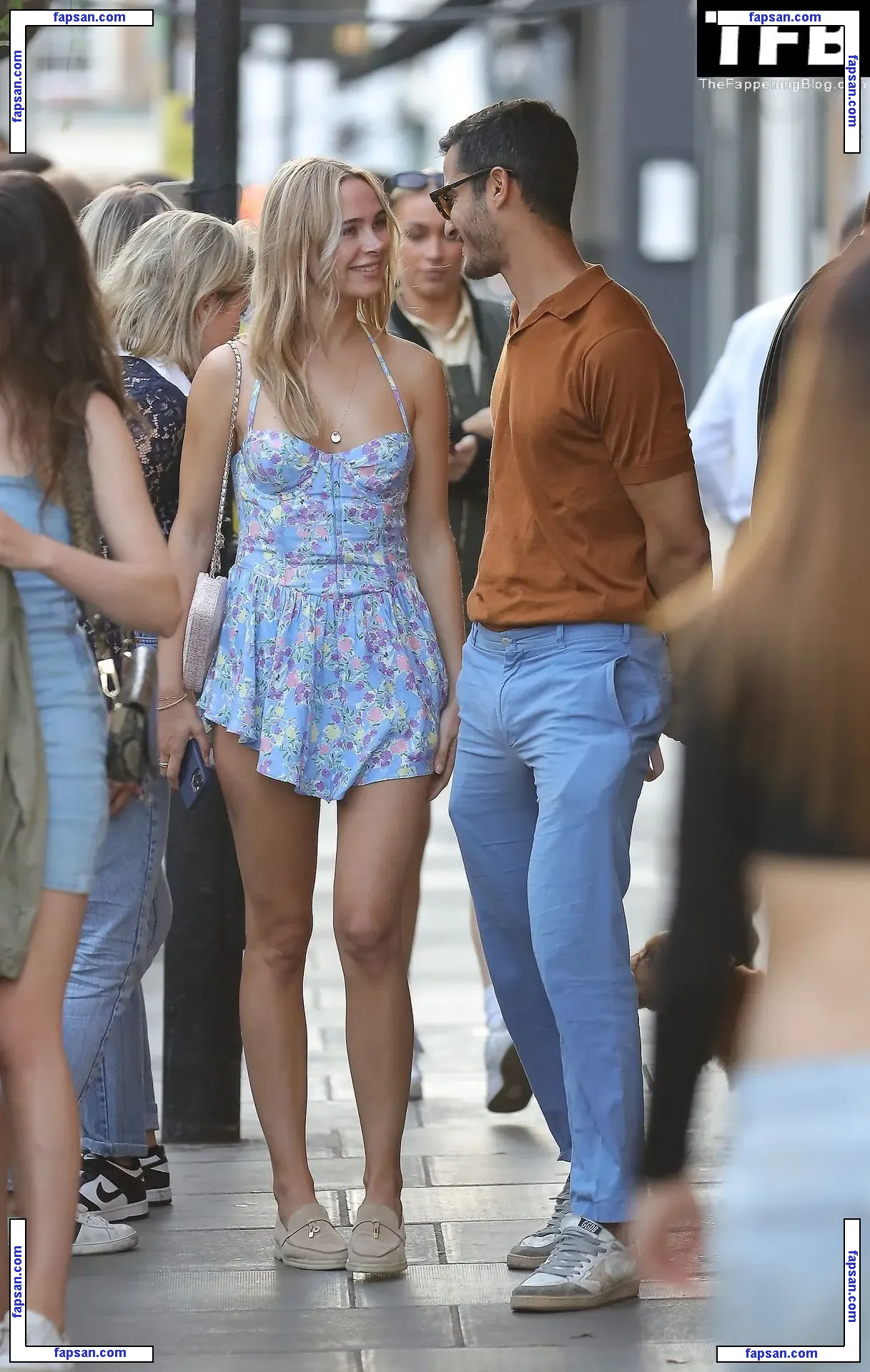 Kimberley Garner nude photo #6681 from OnlyFans